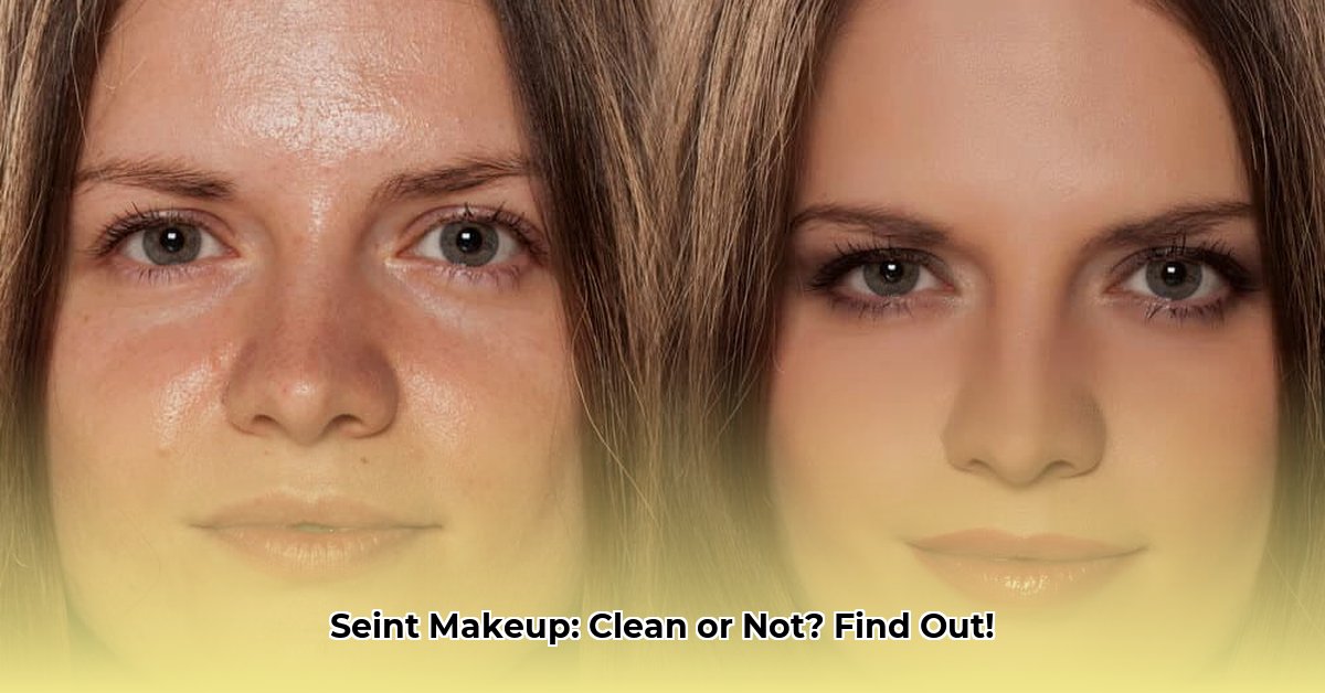 is-seint-makeup-clean